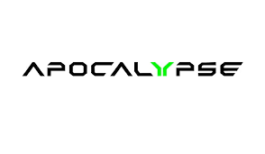 APOCALYPSE